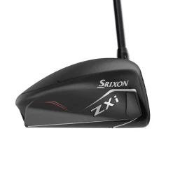 ZXi Max-Srixon Sale